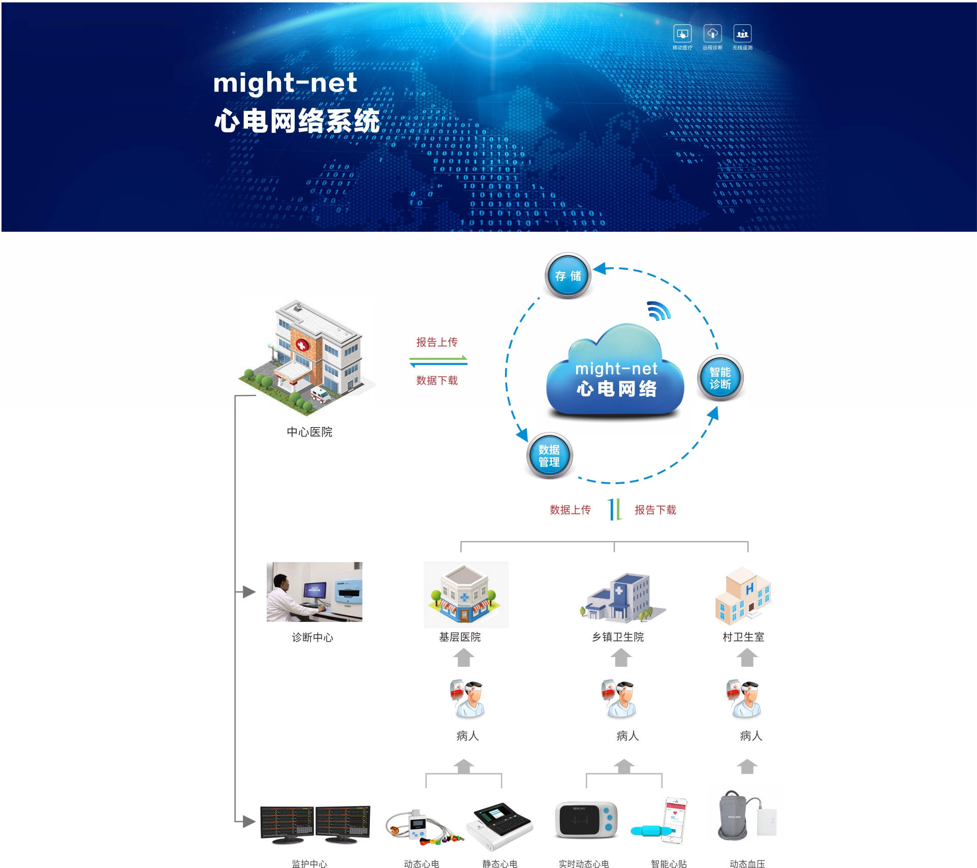55世纪-购彩大厅welcome官网