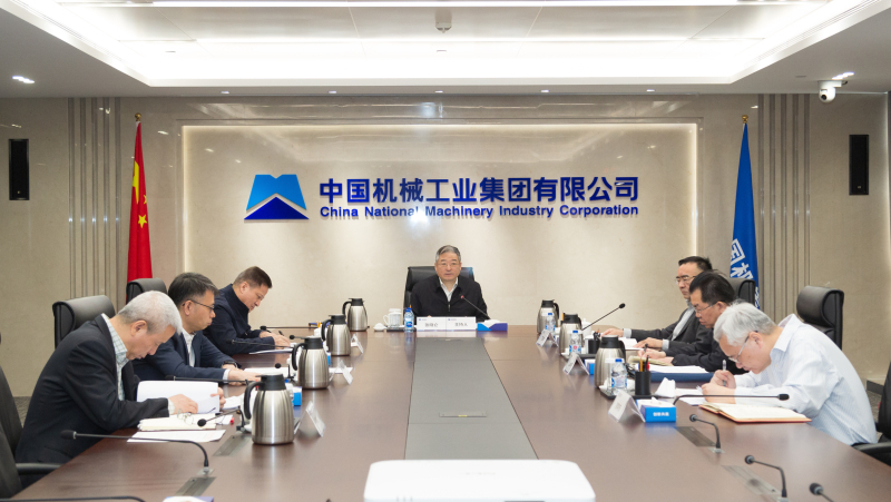 W020230505303489182807 lewin乐玩-(中国)有限公司官方网站