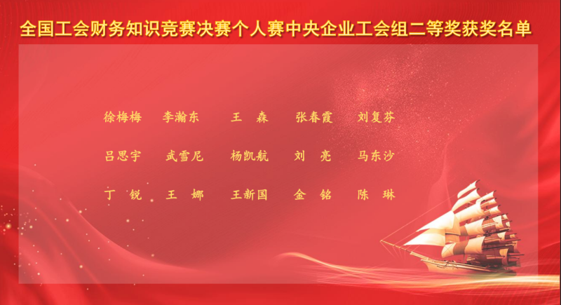 W020220916331262361529 lewin乐玩-(中国)有限公司官方网站