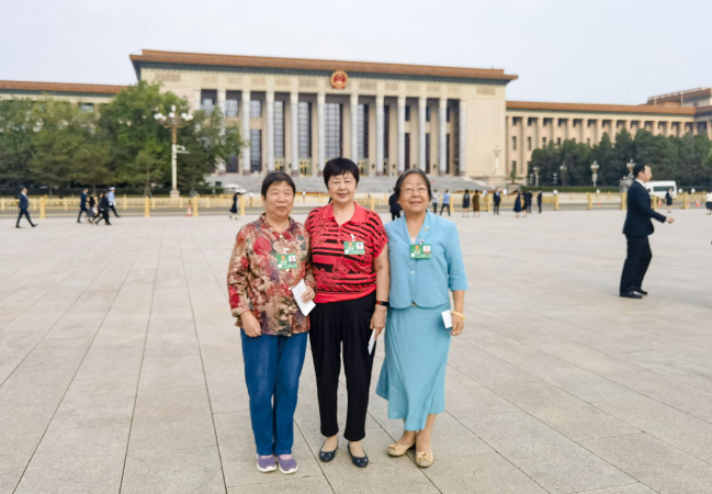 lewin乐玩-(中国)有限公司官方网站