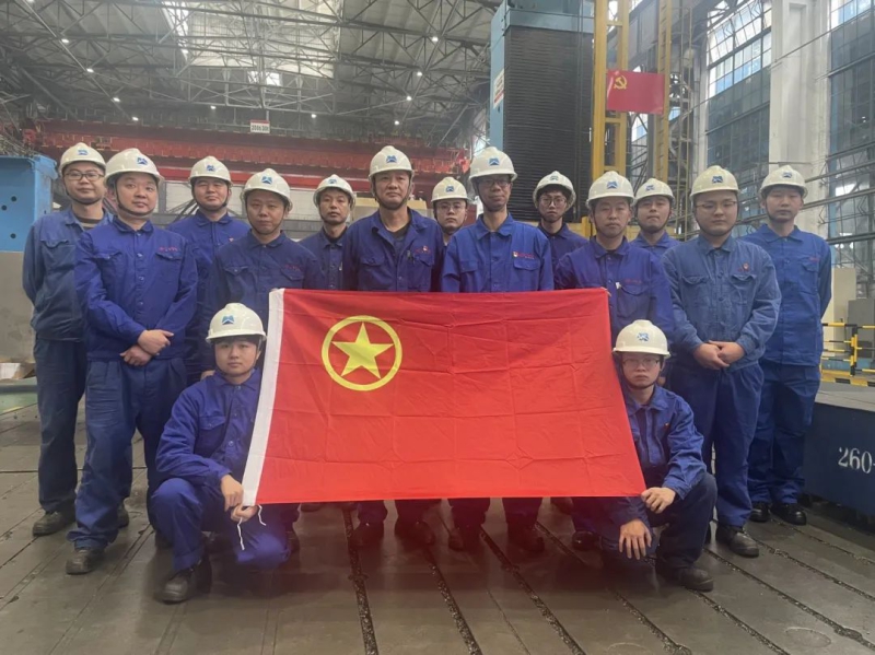 W020230927455848416033 lewin乐玩-(中国)有限公司官方网站
