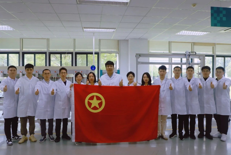 W020230927456513007670 lewin乐玩-(中国)有限公司官方网站