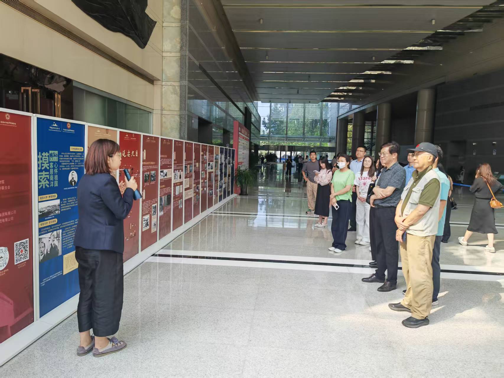 新闻配照备选.jpg lewin乐玩-(中国)有限公司官方网站