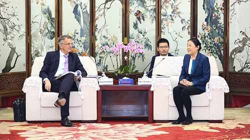 W020210129656613380430 lewin乐玩-(中国)有限公司官方网站