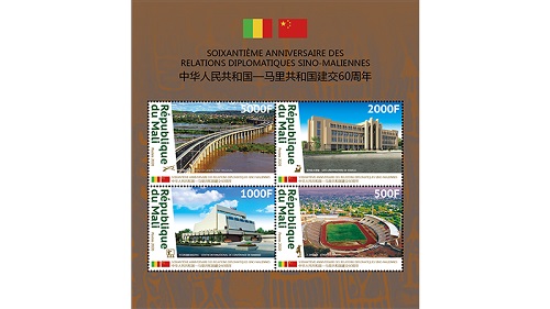 W020210129663773192856 lewin乐玩-(中国)有限公司官方网站