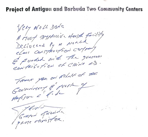 W020200929231152992422 lewin乐玩-(中国)有限公司官方网站