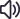 ico10