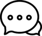 lxwm