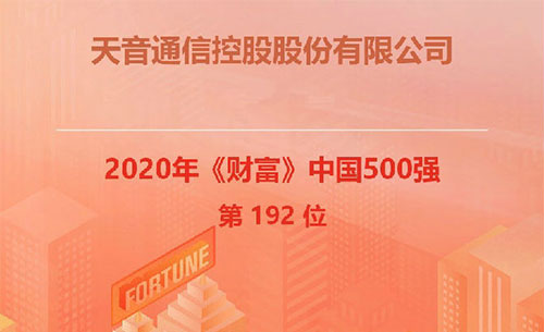 index_leftnew