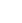 share_4 share_4