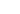 share_5 share_5