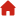 lewin乐玩-(中国)有限公司官方网站