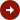 lewin乐玩-(中国)有限公司官方网站