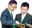 lewin乐玩-(中国)有限公司官方网站
