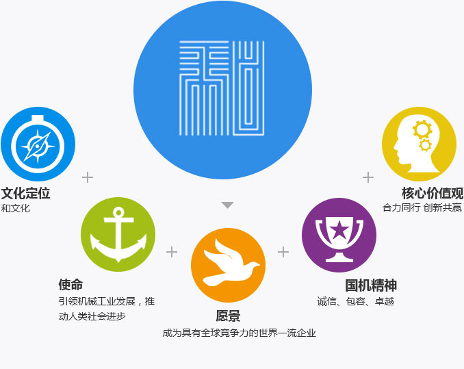 tht_whln_pic lewin乐玩-(中国)有限公司官方网站