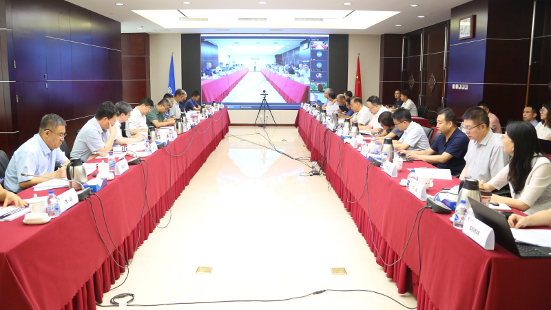 W020230829410664036476 lewin乐玩-(中国)有限公司官方网站