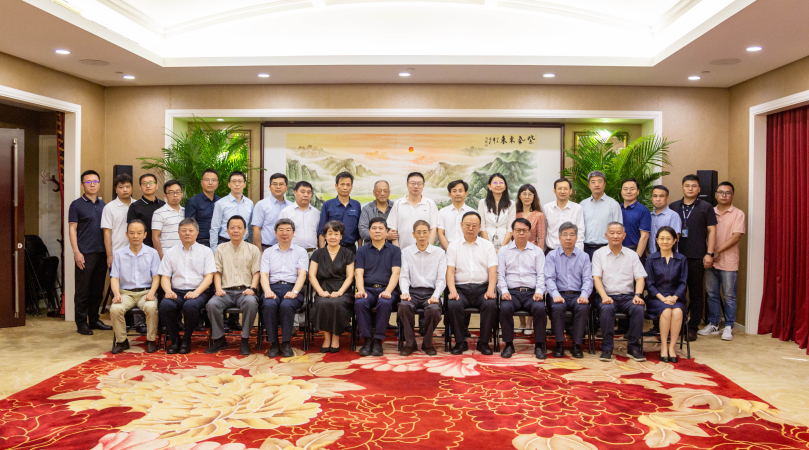 lewin乐玩-(中国)有限公司官方网站