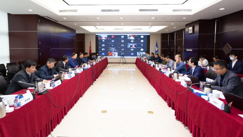 W020230829411415846506 lewin乐玩-(中国)有限公司官方网站
