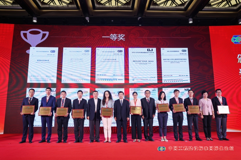lewin乐玩-(中国)有限公司官方网站