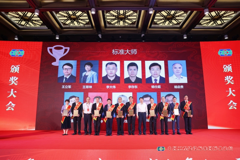 lewin乐玩-(中国)有限公司官方网站