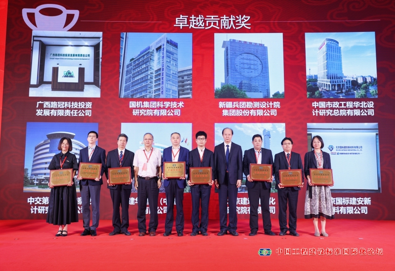 lewin乐玩-(中国)有限公司官方网站