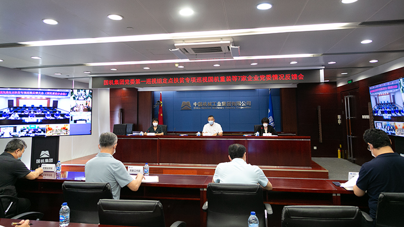 lewin乐玩-(中国)有限公司官方网站