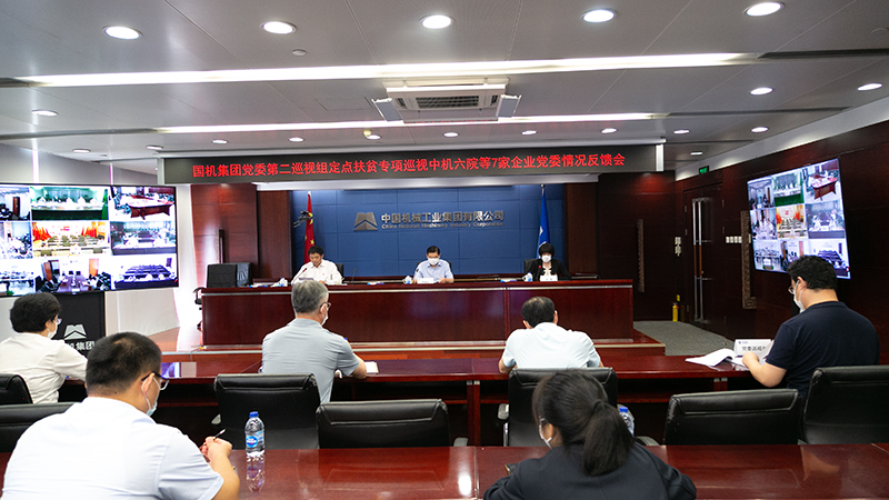 lewin乐玩-(中国)有限公司官方网站