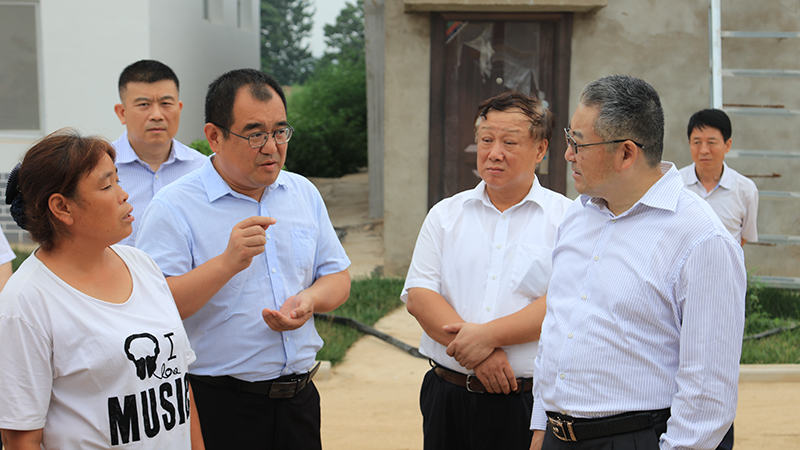 W020201125075643191175 lewin乐玩-(中国)有限公司官方网站
