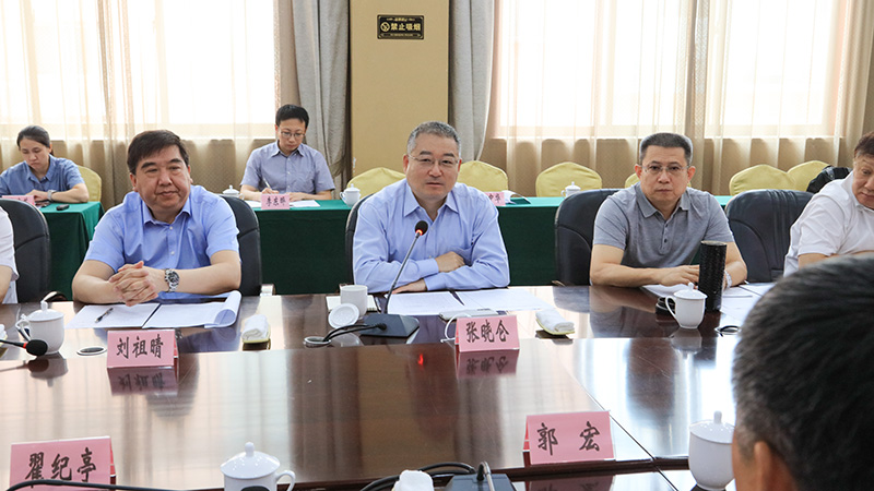 W020201125075643310694 lewin乐玩-(中国)有限公司官方网站