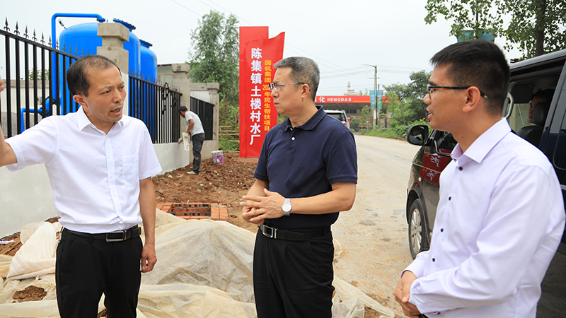 W020201125075644744411 lewin乐玩-(中国)有限公司官方网站
