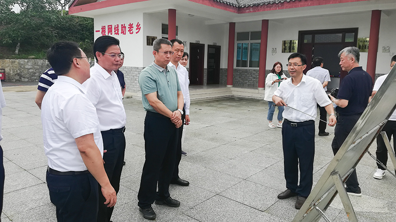 W020201125075646128758 lewin乐玩-(中国)有限公司官方网站