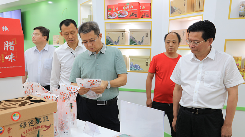 W020201125075646166804 lewin乐玩-(中国)有限公司官方网站
