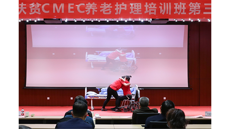 lewin乐玩-(中国)有限公司官方网站