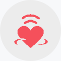 W020141210635721920919 W020141210635721920919