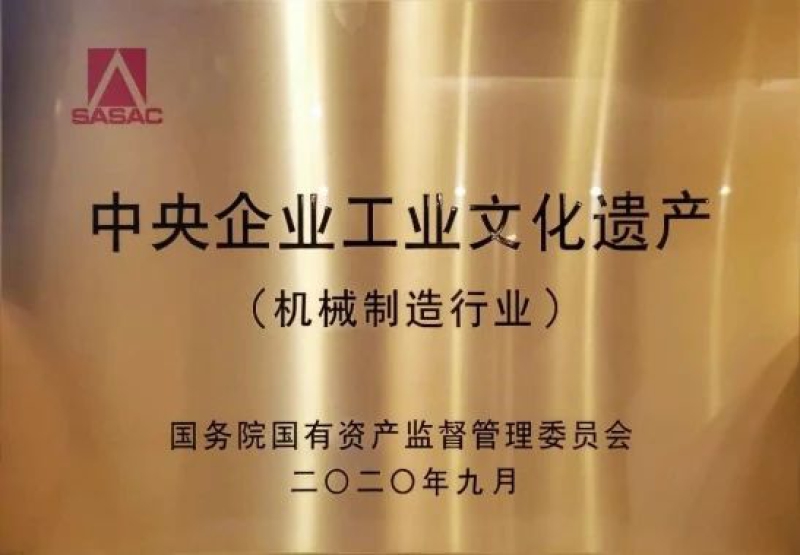 W020201125068546479537 lewin乐玩-(中国)有限公司官方网站