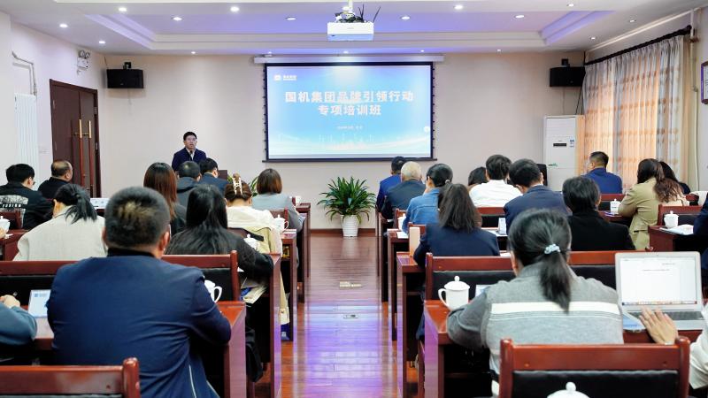 W020241021029833822361 lewin乐玩-(中国)有限公司官方网站