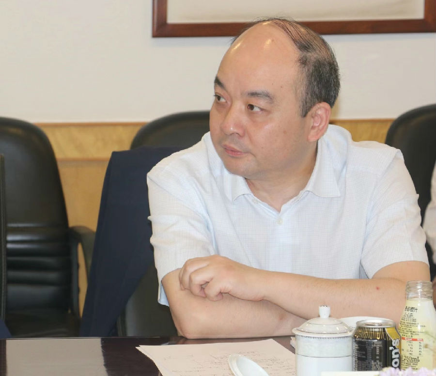 image003.jpg image003.jpg