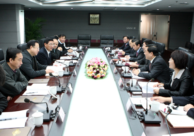 W020141218449681726531 lewin乐玩-(中国)有限公司官方网站