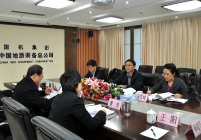 lewin乐玩-(中国)有限公司官方网站