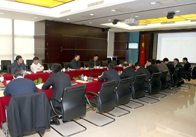 lewin乐玩-(中国)有限公司官方网站