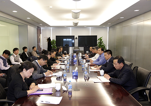 W020141218440128251563 lewin乐玩-(中国)有限公司官方网站