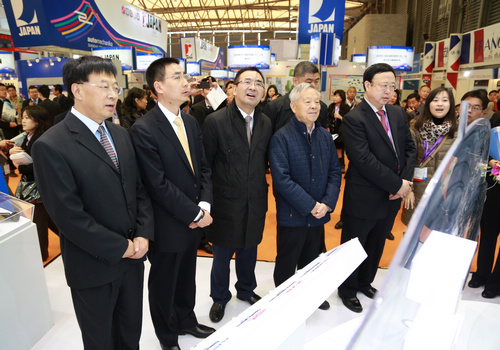 W020141218440136203506 lewin乐玩-(中国)有限公司官方网站