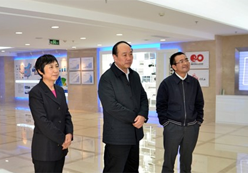 W020141218440177146656 lewin乐玩-(中国)有限公司官方网站