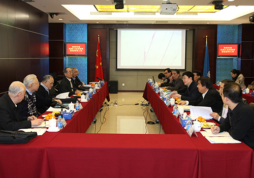 W020141218440189673695 lewin乐玩-(中国)有限公司官方网站