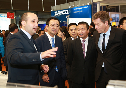 W020141224522367135685 lewin乐玩-(中国)有限公司官方网站