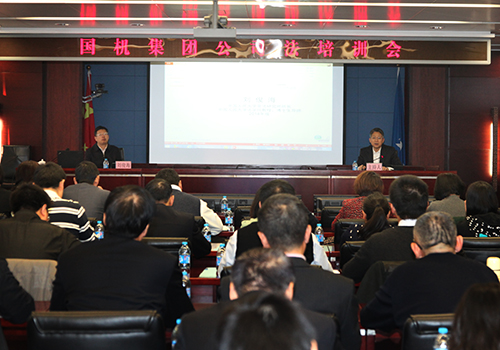 lewin乐玩-(中国)有限公司官方网站