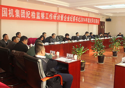 lewin乐玩-(中国)有限公司官方网站