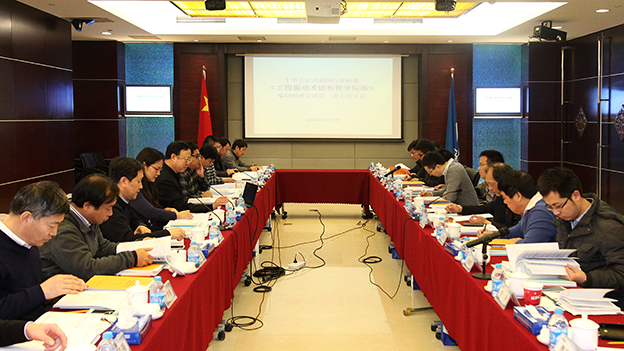 lewin乐玩-(中国)有限公司官方网站
