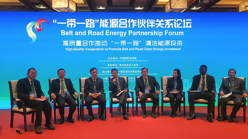 lewin乐玩-(中国)有限公司官方网站