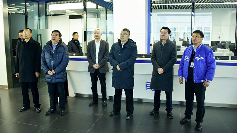 W020191224500836757139 lewin乐玩-(中国)有限公司官方网站